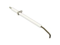 Ignition electrode 171 mm art. 65320880