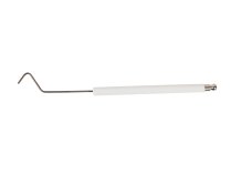 Ecoflam ignition electrode 173 mm, art: 65320851.