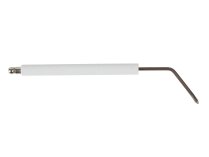 Ecoflam ignition electrode 187 mm, right, art: 65320878.