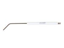 Ecoflam 191mm ignition electrode, right, art: 65320885