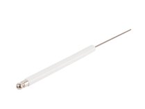 Ecoflam ignition electrode 192 mm, 65322155