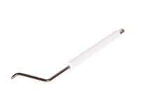 Ecoflam ignition electrode 195 mm, left, art: 65320879.