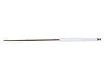 Ionization electrode Ecoflam 210 mm, art: 65322165.