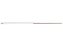 Ecoflam ignition electrode 310 mm, art: 65322166.