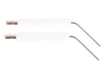 Ecoflam 83mm Ignition Electrode Kit, 65322311