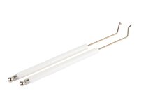 Ecoflam 150mm Ignition Electrode Kit, art: 65322322.