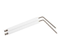 Ecoflam 151mm Ignition Electrode Kit, art: 65325189