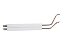 Ecoflam 165 + 168 mm Ignition Electrode Kit, 65325056
