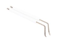 Ecoflam 166mm Ignition Electrode Kit, 65324855