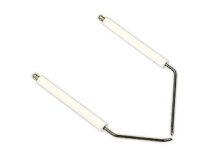 Ignition electrode kit 171 mm art. 65324078