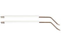 Ecoflam ignition electrode kit 175 mm, art: 65325903.