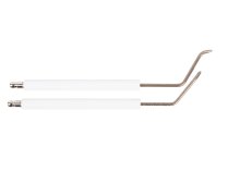 Ecoflam 187 + 195 mm Ignition Electrode Kit, art: 65322323