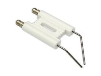 Ignition electrode unit 76mm art. 65320926