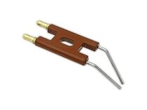 Ecoflam 79mm Ignition Electrode Block, art: 65320920.