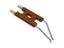 Ignition electrode unit 80mm art. 65320922