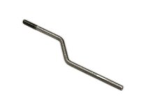 Ionization electrode Ecoflam 75 mm, art: 65320860.