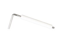 Ionization electrode Ecoflam 95 mm, art: 65320905.