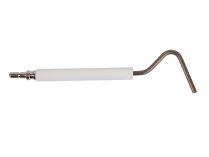 Ionization electrode Ecoflam 105 mm, art: 65320833