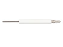 Ionization electrode Ecoflam 108.5 mm, art: 65325242