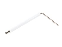 Ionization electrode Ecoflam 119 mm, art: 65320902.