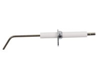 Ionization electrode Ecoflam 122 mm, art: 65320881.