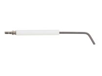 Ionization electrode Ecoflam 126 mm, art: 65320868.