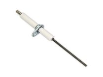 Ionization electrode Ecoflam 129 mm, art: 65320830.