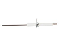Ionization electrode Ecoflam 130 mm, art: 65074044.