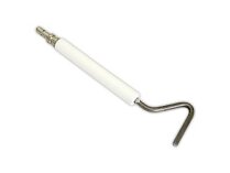 Ionization electrode Ecoflam 135 mm, art: 65320839.