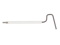 Ionization electrode Ecoflam 153 mm, art: 65320850.