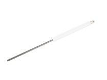 Ionization electrode Ecoflam 161 mm, art: 65320950.