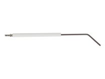 Ionization electrode Ecoflam 194 mm, art: 65320862.