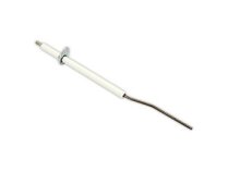 Ionization electrode Ecoflam 208 mm, art: 65320877.