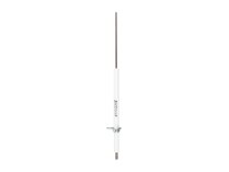 Ionization electrode Ecoflam 210 mm, art: 65322158.