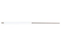 Ionization electrode Ecoflam 252 mm, art: 65322157.
