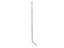 Ionization electrode Ecoflam 278 mm, art: 65320873.