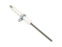 Ionization electrode Ecoflam 132 mm, art: BFE01020-2.