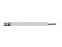 Elco 84mm Ignition Electrode, art: 13013055.