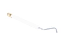 Elco 91mm Ignition Electrode, Right, Art: 11924