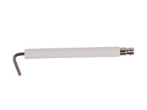 Elco 95mm Ignition Electrode, art: 13015377