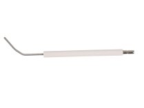 Elco 13019324 Ignition Electrode