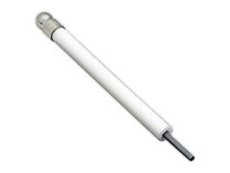 Elco 144mm Ignition Electrode, art: 13011874.