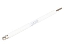 Elco 151mm Ignition Electrode, art: 13013056
