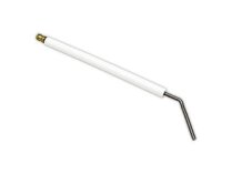 Ecoflam ignition electrode 164 mm, art: 65300735