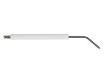 Ecoflam ignition electrode 169 mm, art: 65311690.