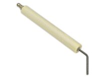 Elco 173mm Ignition Electrode, art: 13019158