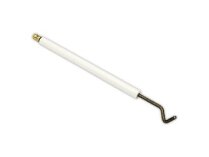 Elco 175mm Ignition Electrode, art: 13013750
