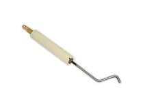 Ecoflam ignition electrode 182 mm, art: 65311975.