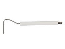 Elco 196mm Ignition Electrode, art: 13019346.