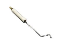 Ignition electrode 221 mm art. 13015350